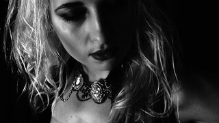 Cocoalicemodel (Coco Alice) OnlyFans Leaks Australian Blonde 19 yr old nudist 823