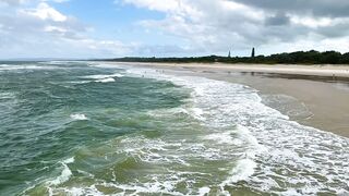 Cocoalicemodel (Coco Alice) OnlyFans Leaks Australian Blonde 19 yr old nudist 916