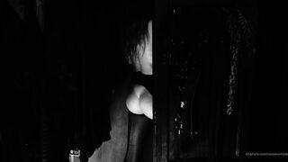 Cocoalicemodel (Coco Alice) OnlyFans Leaks Australian Blonde 19 yr old nudist 542