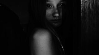 Cocoalicemodel (Coco Alice) OnlyFans Leaks Australian Blonde 19 yr old nudist 542