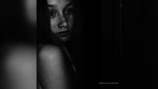 Cocoalicemodel (Coco Alice) OnlyFans Leaks Australian Blonde 19 yr old nudist 542