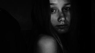 Cocoalicemodel (Coco Alice) OnlyFans Leaks Australian Blonde 19 yr old nudist 542