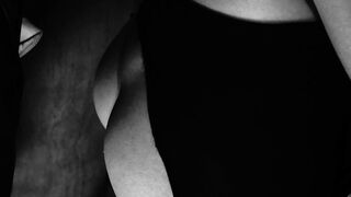 Cocoalicemodel (Coco Alice) OnlyFans Leaks Australian Blonde 19 yr old nudist 542