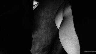 Cocoalicemodel (Coco Alice) OnlyFans Leaks Australian Blonde 19 yr old nudist 542