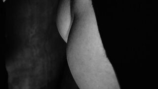 Cocoalicemodel (Coco Alice) OnlyFans Leaks Australian Blonde 19 yr old nudist 542