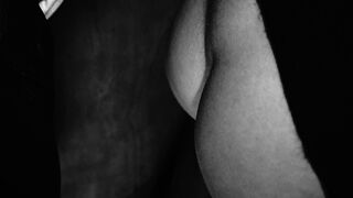 Cocoalicemodel (Coco Alice) OnlyFans Leaks Australian Blonde 19 yr old nudist 542