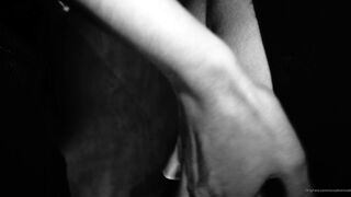 Cocoalicemodel (Coco Alice) OnlyFans Leaks Australian Blonde 19 yr old nudist 542