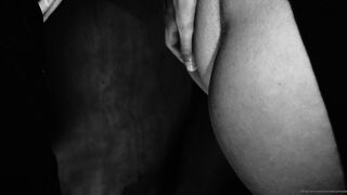 Cocoalicemodel (Coco Alice) OnlyFans Leaks Australian Blonde 19 yr old nudist 542