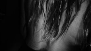 Cocoalicemodel (Coco Alice) OnlyFans Leaks Australian Blonde 19 yr old nudist 542