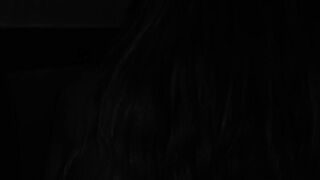 Cocoalicemodel (Coco Alice) OnlyFans Leaks Australian Blonde 19 yr old nudist 542