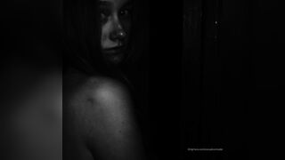 Cocoalicemodel (Coco Alice) OnlyFans Leaks Australian Blonde 19 yr old nudist 542