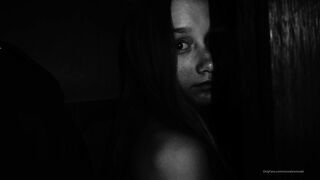 Cocoalicemodel (Coco Alice) OnlyFans Leaks Australian Blonde 19 yr old nudist 542