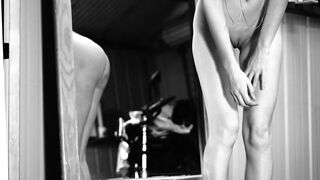 Cocoalicemodel (Coco Alice) OnlyFans Leaks Australian Blonde 19 yr old nudist 458