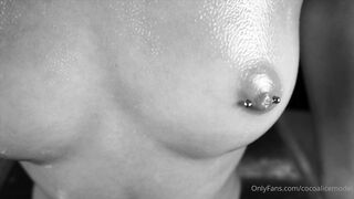 Cocoalicemodel (Coco Alice) OnlyFans Leaks Australian Blonde 19 yr old nudist 162