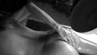 Cocoalicemodel (Coco Alice) OnlyFans Leaks Australian Blonde 19 yr old nudist 162