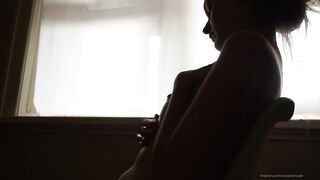 Cocoalicemodel (Coco Alice) OnlyFans Leaks Australian Blonde 19 yr old nudist 532