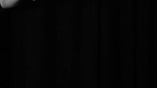 Cocoalicemodel (Coco Alice) OnlyFans Leaks Australian Blonde 19 yr old nudist 131