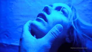 Cocoalicemodel (Coco Alice) OnlyFans Leaks Australian Blonde 19 yr old nudist 647