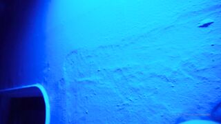 Cocoalicemodel (Coco Alice) OnlyFans Leaks Australian Blonde 19 yr old nudist 647