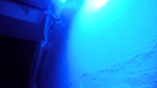 Cocoalicemodel (Coco Alice) OnlyFans Leaks Australian Blonde 19 yr old nudist 647