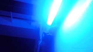 Cocoalicemodel (Coco Alice) OnlyFans Leaks Australian Blonde 19 yr old nudist 647