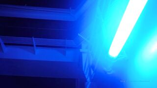 Cocoalicemodel (Coco Alice) OnlyFans Leaks Australian Blonde 19 yr old nudist 647