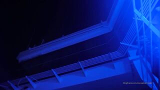 Cocoalicemodel (Coco Alice) OnlyFans Leaks Australian Blonde 19 yr old nudist 647