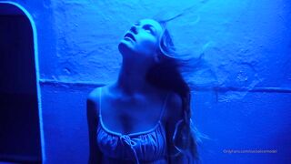 Cocoalicemodel (Coco Alice) OnlyFans Leaks Australian Blonde 19 yr old nudist 647