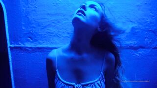 Cocoalicemodel (Coco Alice) OnlyFans Leaks Australian Blonde 19 yr old nudist 647