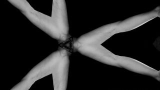 Cocoalicemodel (Coco Alice) OnlyFans Leaks Australian Blonde 19 yr old nudist 813