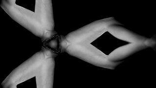 Cocoalicemodel (Coco Alice) OnlyFans Leaks Australian Blonde 19 yr old nudist 813