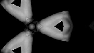 Cocoalicemodel (Coco Alice) OnlyFans Leaks Australian Blonde 19 yr old nudist 813