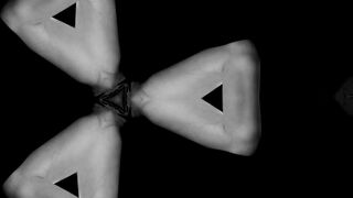 Cocoalicemodel (Coco Alice) OnlyFans Leaks Australian Blonde 19 yr old nudist 813