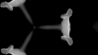 Cocoalicemodel (Coco Alice) OnlyFans Leaks Australian Blonde 19 yr old nudist 813