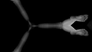 Cocoalicemodel (Coco Alice) OnlyFans Leaks Australian Blonde 19 yr old nudist 813