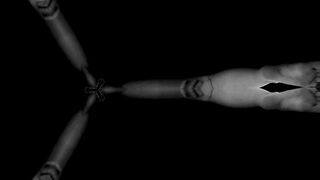 Cocoalicemodel (Coco Alice) OnlyFans Leaks Australian Blonde 19 yr old nudist 813