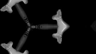 Cocoalicemodel (Coco Alice) OnlyFans Leaks Australian Blonde 19 yr old nudist 813