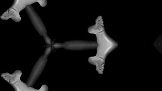 Cocoalicemodel (Coco Alice) OnlyFans Leaks Australian Blonde 19 yr old nudist 813