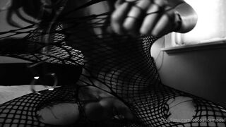 Cocoalicemodel (Coco Alice) OnlyFans Leaks Australian Blonde 19 yr old nudist 982