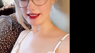 Cocoalicemodel (Coco Alice) OnlyFans Leaks Australian Blonde 19 yr old nudist 984