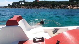 Cocoalicemodel (Coco Alice) OnlyFans Leaks Australian Blonde 19 yr old nudist 677