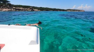 Cocoalicemodel (Coco Alice) OnlyFans Leaks Australian Blonde 19 yr old nudist 677