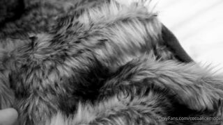 Cocoalicemodel (Coco Alice) OnlyFans Leaks Australian Blonde 19 yr old nudist 846