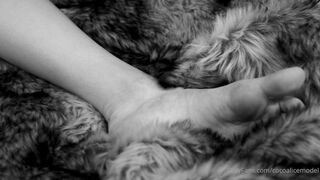 Cocoalicemodel (Coco Alice) OnlyFans Leaks Australian Blonde 19 yr old nudist 846