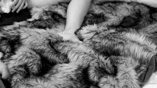 Cocoalicemodel (Coco Alice) OnlyFans Leaks Australian Blonde 19 yr old nudist 846