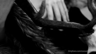 Cocoalicemodel (Coco Alice) OnlyFans Leaks Australian Blonde 19 yr old nudist 846