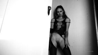 Cocoalicemodel (Coco Alice) OnlyFans Leaks Australian Blonde 19 yr old nudist 480