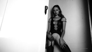 Cocoalicemodel (Coco Alice) OnlyFans Leaks Australian Blonde 19 yr old nudist 480