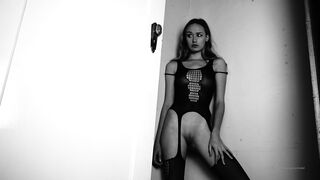 Cocoalicemodel (Coco Alice) OnlyFans Leaks Australian Blonde 19 yr old nudist 480