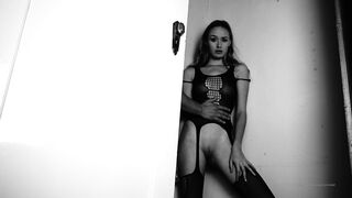 Cocoalicemodel (Coco Alice) OnlyFans Leaks Australian Blonde 19 yr old nudist 480